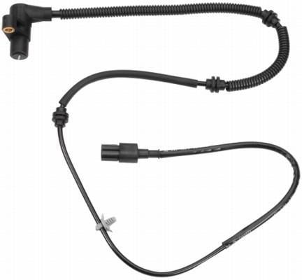 Capteur ABS (Capteur de vitesse de roue) HELLA ref. 6PU 012 039-251