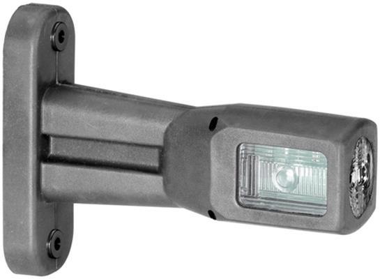 Butée hydraulique 2000