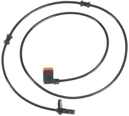 Butée hydraulique Sm