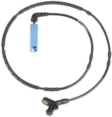 Butée hydraulique Sm