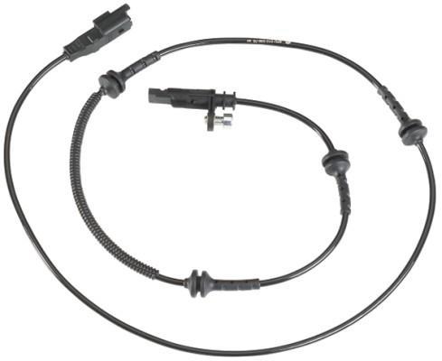 Butée hydraulique Sm