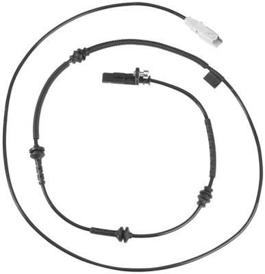 Butée hydraulique Sm