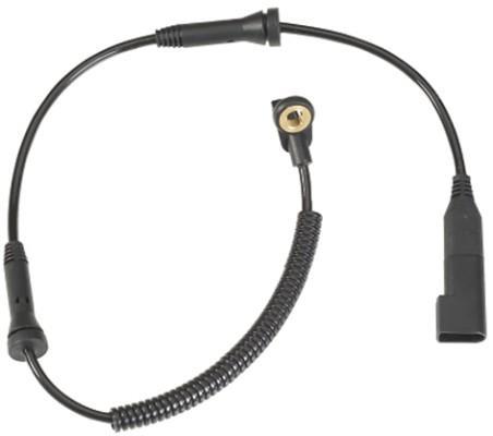 Butée hydraulique Sm