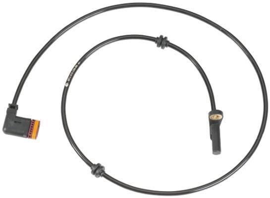Capteur ABS HELLA 6PU 010 039-881 Capteur ABS HELLA 6PU 010 039-881