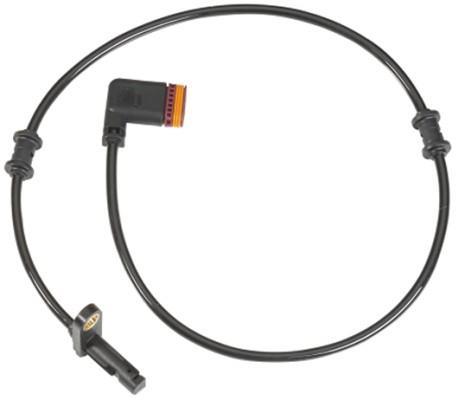 Butée hydraulique Sm