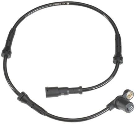 Butée hydraulique Sm