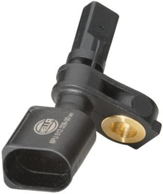 Butée hydraulique Sm