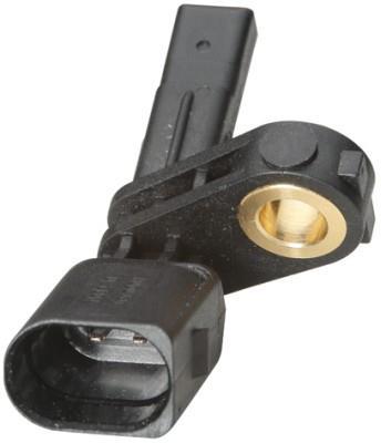 Capteur ABS HELLA 6PU 012 039-011 Capteur ABS HELLA 6PU 012 039-011
