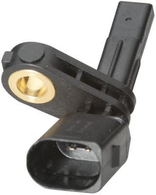 Capteur ABS HELLA 6PU 012 039-021 Capteur ABS HELLA 6PU 012 039-021