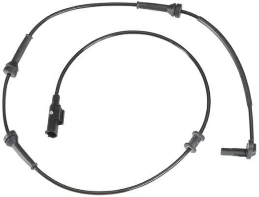 Butée hydraulique Sm