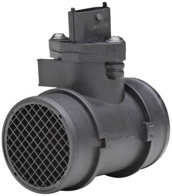 Butée hydraulique Sm
