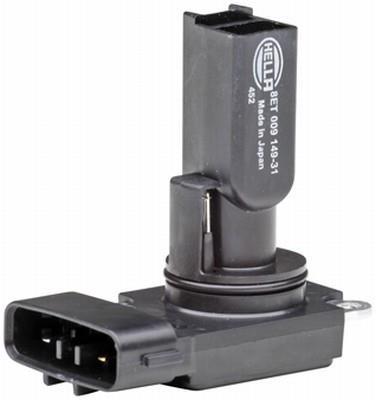 Butée hydraulique Sm