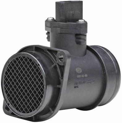 Butée hydraulique Sm