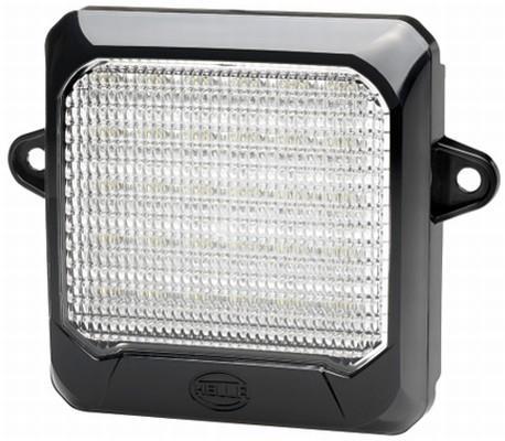 Projecteur de travail HELLA 1GA 995 193-031
