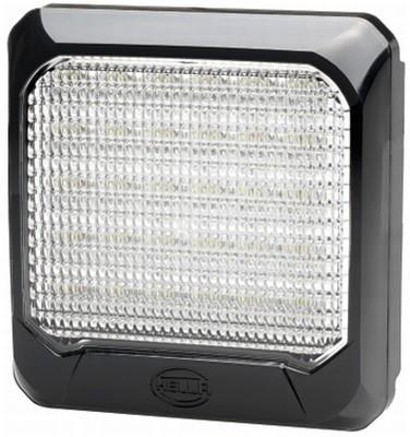 Projecteur de travail HELLA 1GA 995 193-021