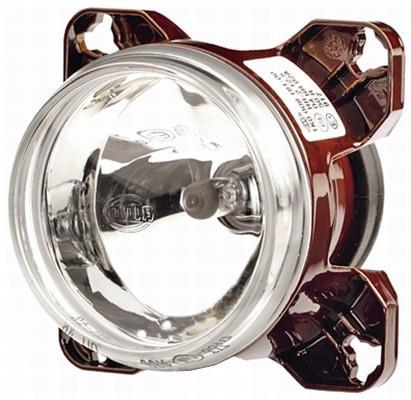 Butée hydraulique Forman