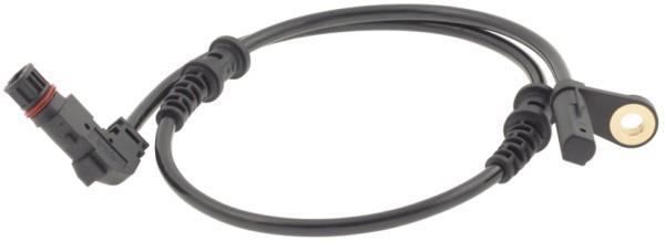 Butée hydraulique Sm