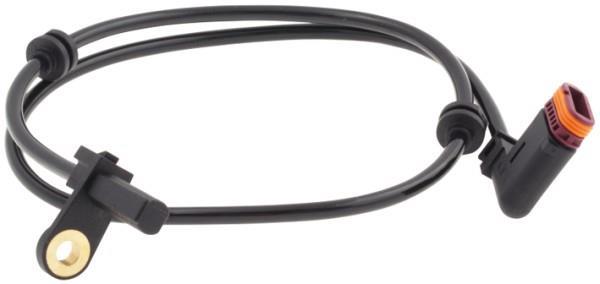 Butée hydraulique Sm