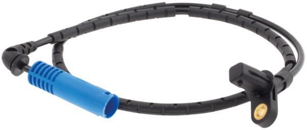 Capteur ABS HELLA 6PU 012 039-741