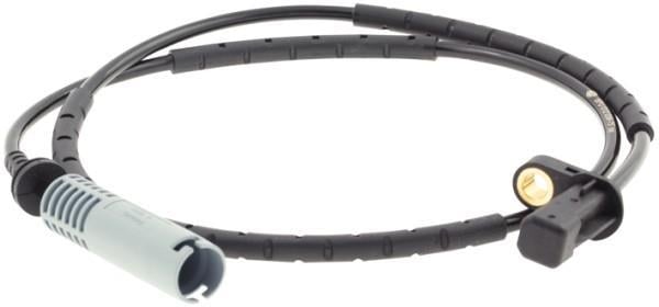 Butée hydraulique Sm