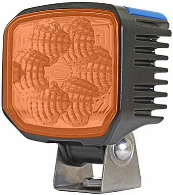 Projecteur de travail HELLA 1GA 996 288-041
