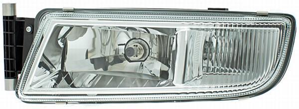 Butée hydraulique I