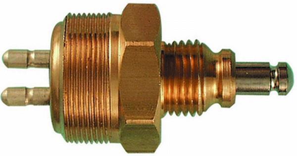 Interrupteur, feu-marche arrière HELLA 6ZF 013 821-011