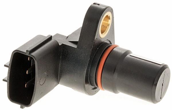 Générateur d'impulsions, vilebrequin HELLA 6PU 009 167-031