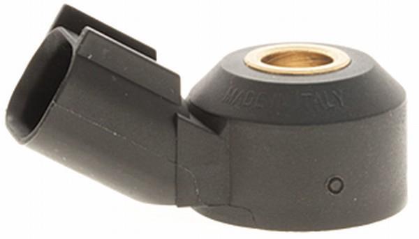 Capteur de cognement HELLA 6PG 009 108-821