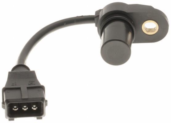 Capteur, position d'arbre à cames HELLA 6PU 009 121-951