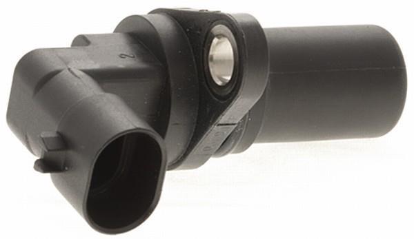 Générateur d'impulsions, vilebrequin HELLA 6PU 009 167-061