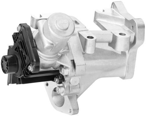 Vanne EGR HELLA 6NU 010 171-231