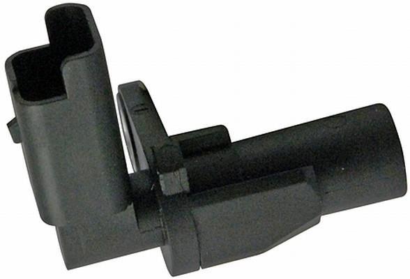 Sensor de posição da árvore de cames HELLA ref. 6PU 009 169-021