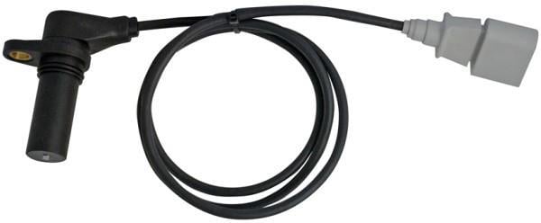 Butée hydraulique 1000