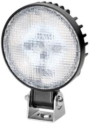 Projecteur de travail HELLA 1G4 011 722-001