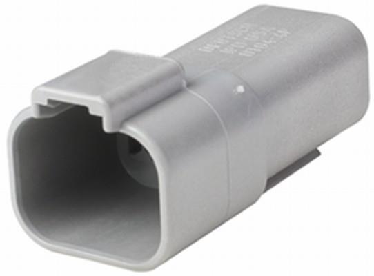 Boîtier de connecteur HELLA 8JA 201 021-042