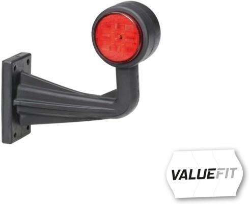 Butée hydraulique Ux