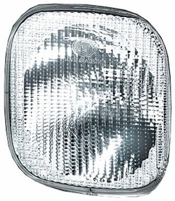 Projecteur de travail HELLA 1GA 990 305-001