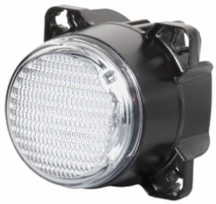 Projecteur de travail HELLA 1G0 996 263-501 Projecteur de travail HELLA 1G0 996 263-501