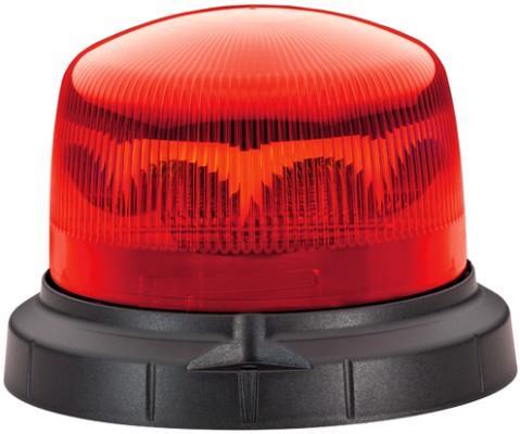 Feu tournant HELLA 2XD 012 480-011 Feu tournant HELLA 2XD 012 480-011
