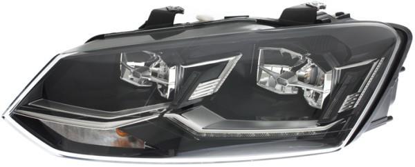 Butée hydraulique 411