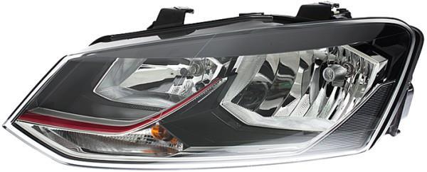 Butée hydraulique Forman