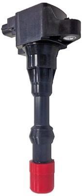 Butée hydraulique I