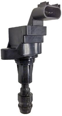Butée hydraulique I