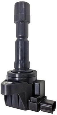 Butée hydraulique I