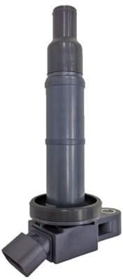 Butée hydraulique I