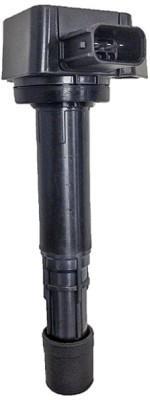 Butée hydraulique Coupé