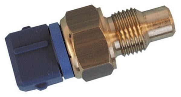 Sonde de température, liquide de refroidissement HELLA 6PT 009 309-681