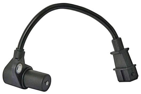 Paraolio Albero A Camme Febi-Bilstein 11810 - Diametro Esterno 50mm, Interno 36mm