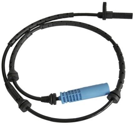 Butée hydraulique Sm